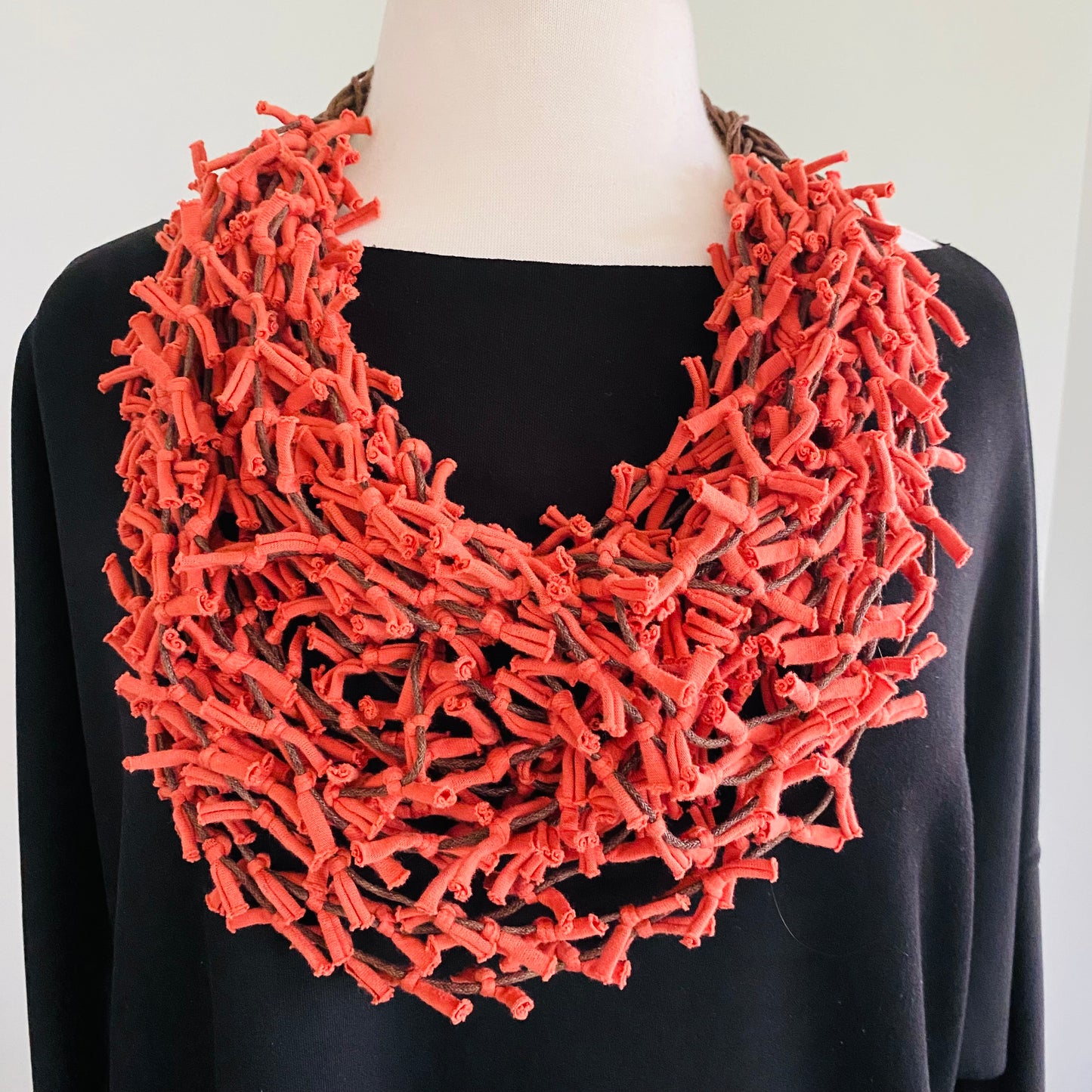 New Jersey Collection