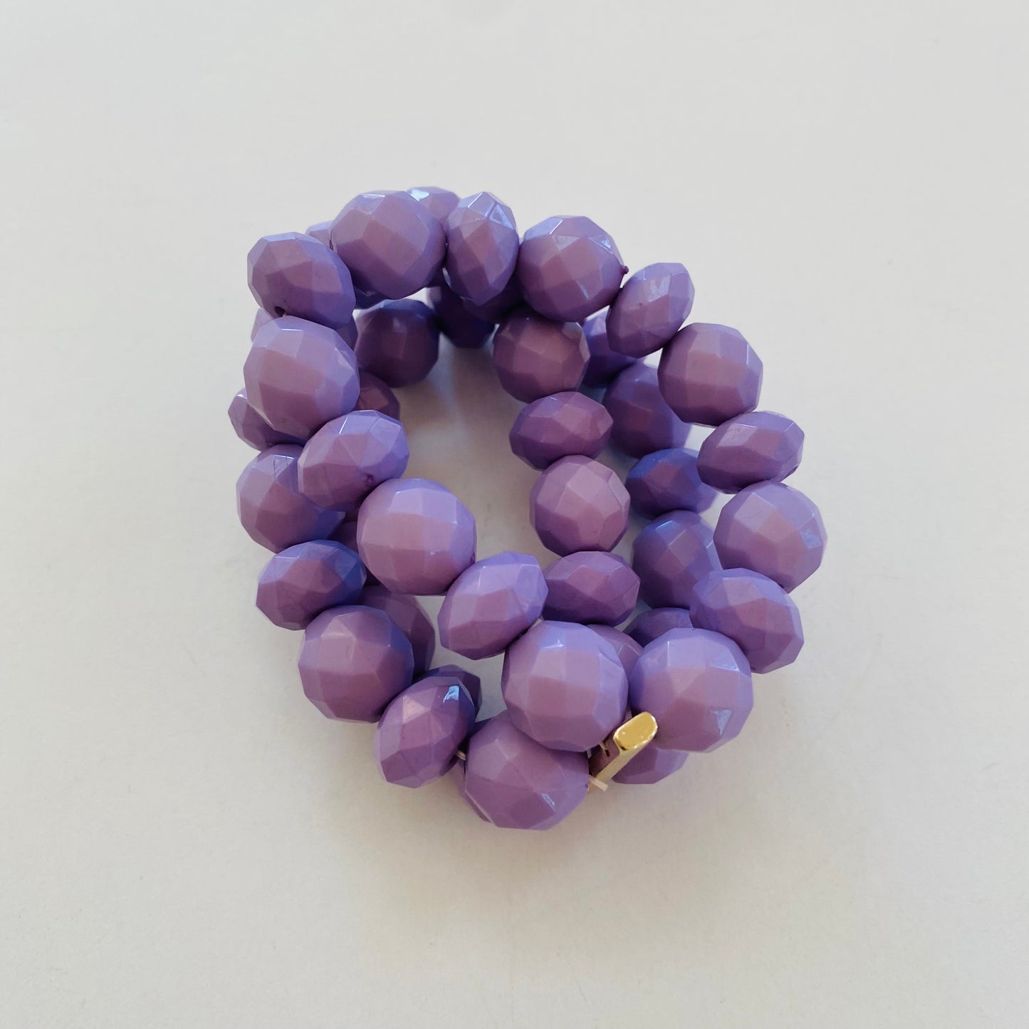 Veronica Necklace Sets w/ Earrings and bracelets