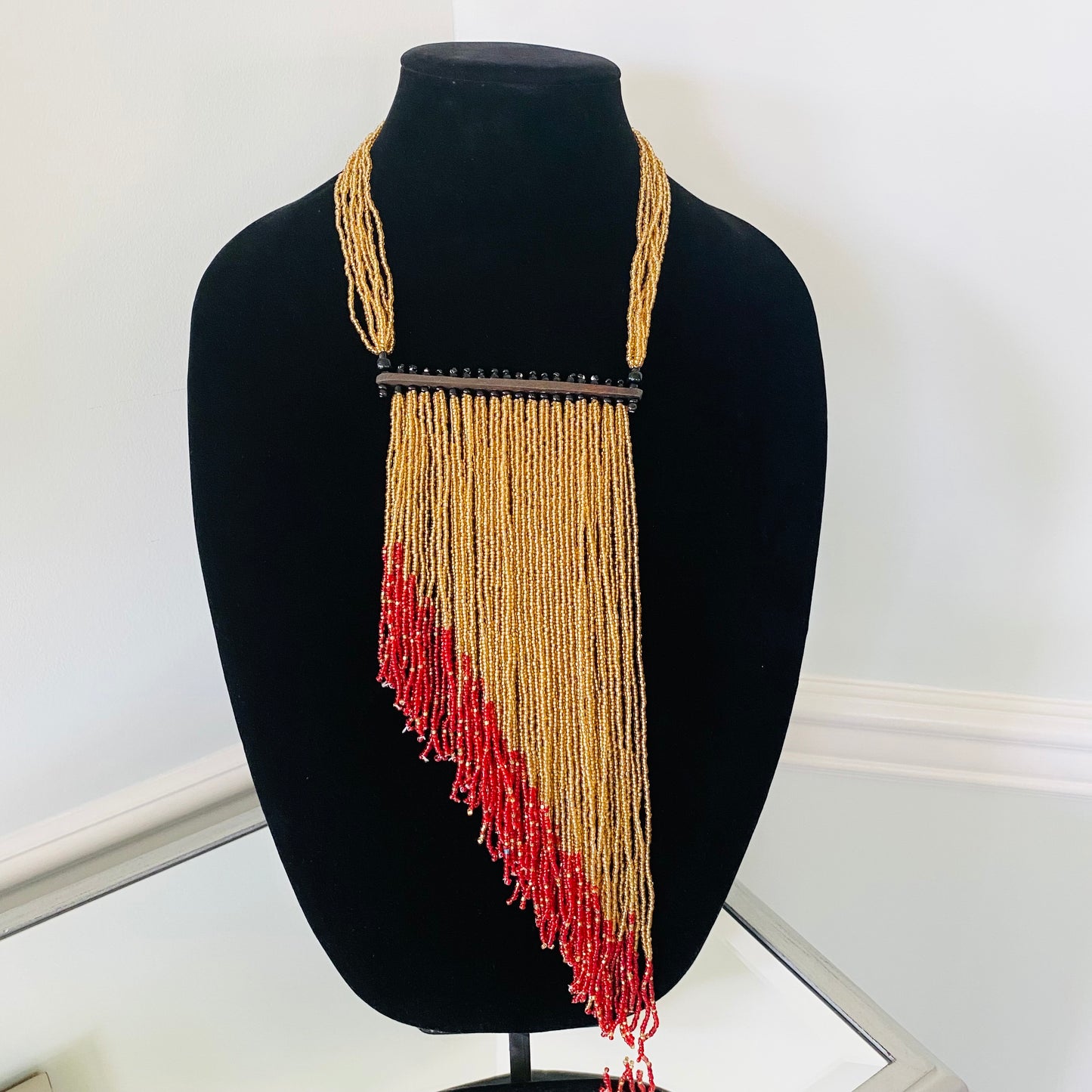 The Lady DeVose Collection