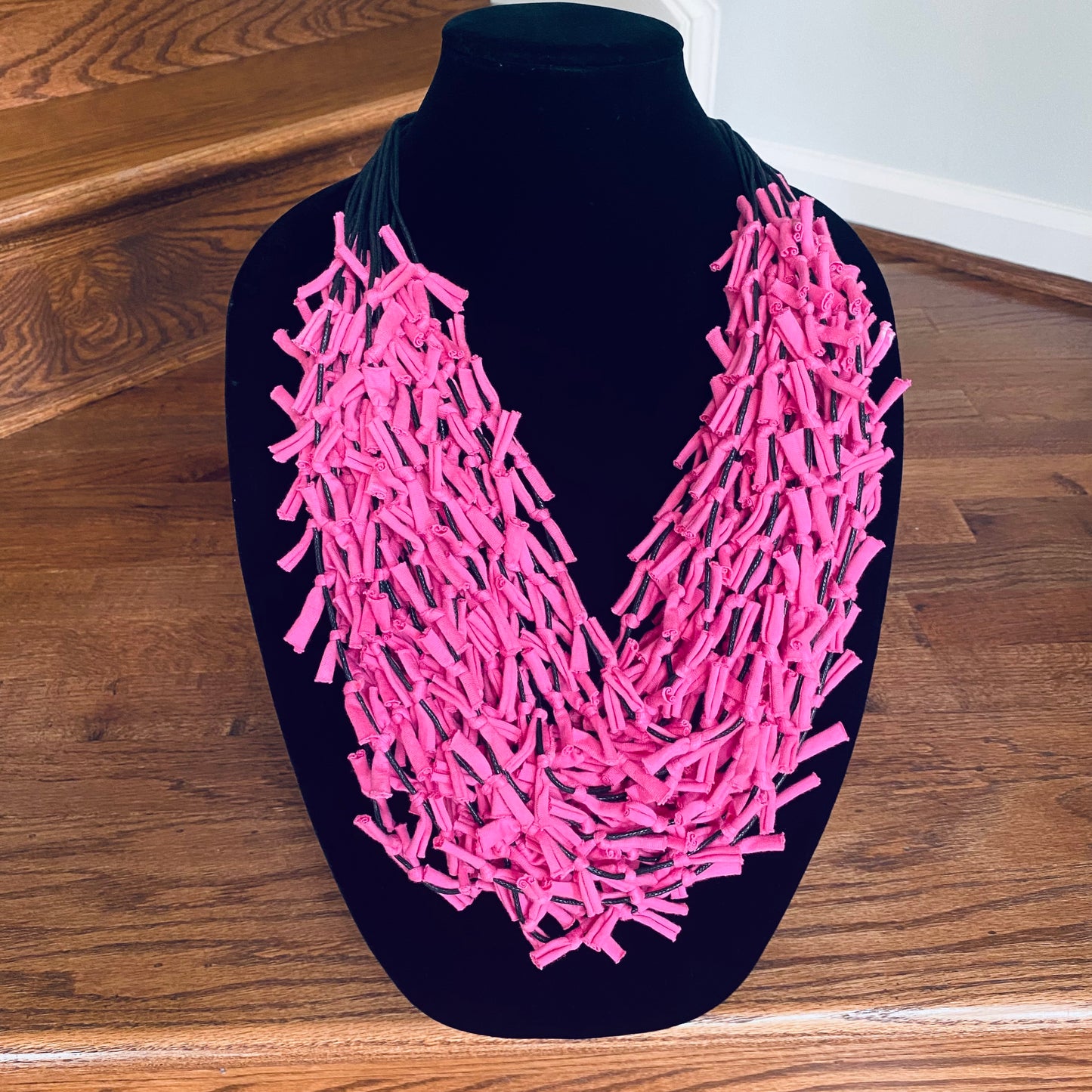 New Jersey Collection