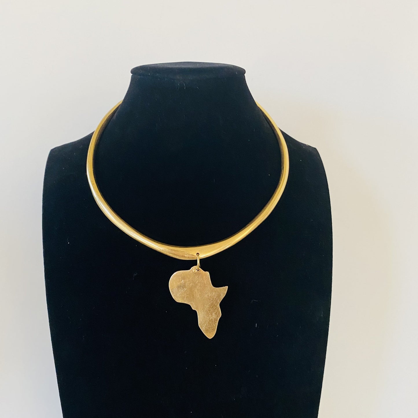 Imperfect Jewels Collection