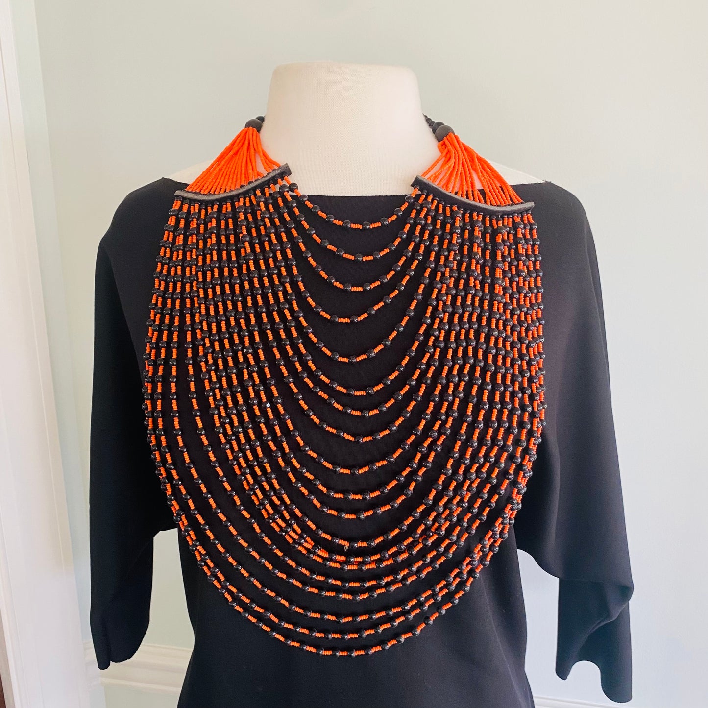 The Kimmie Collection