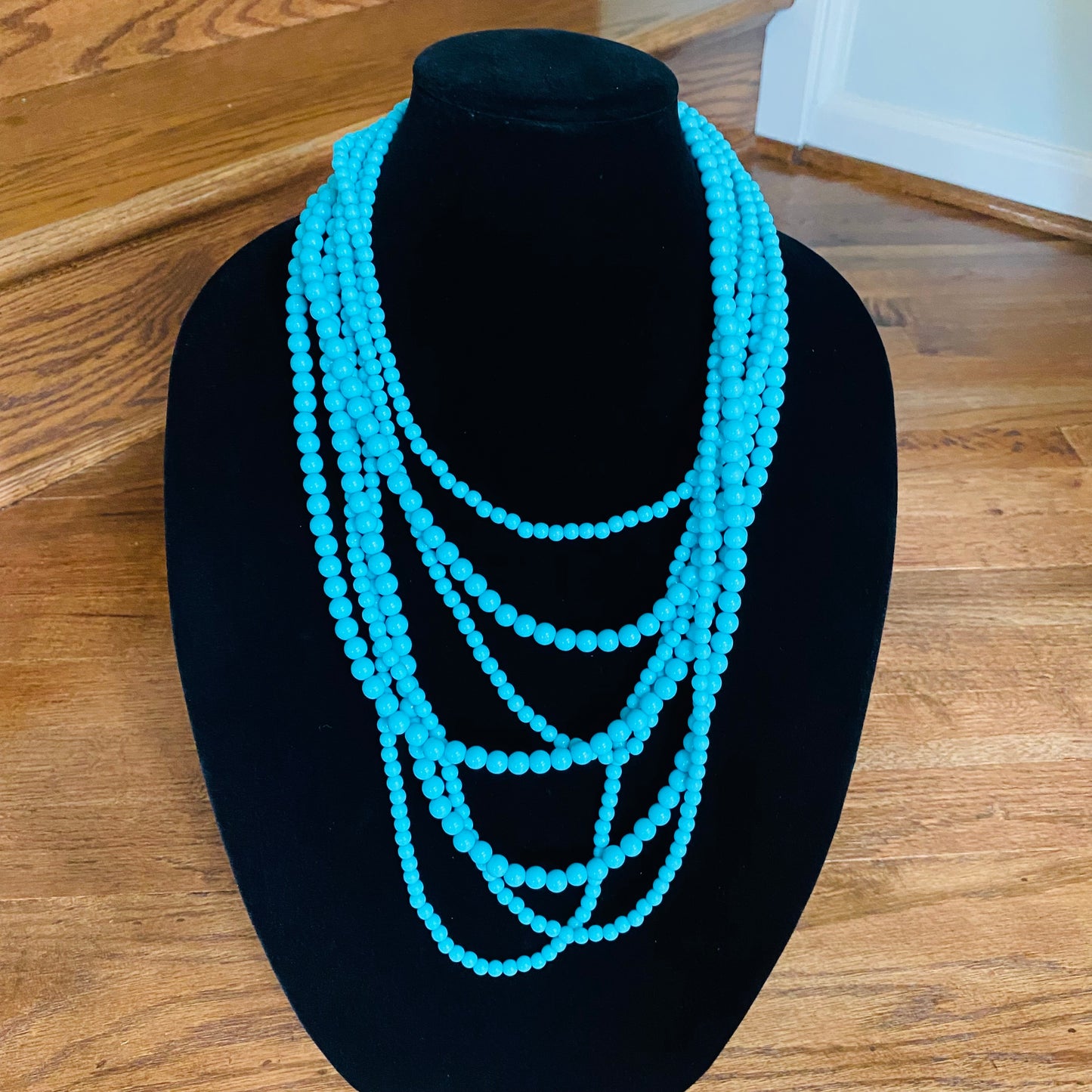 Fun and Flirty Collection