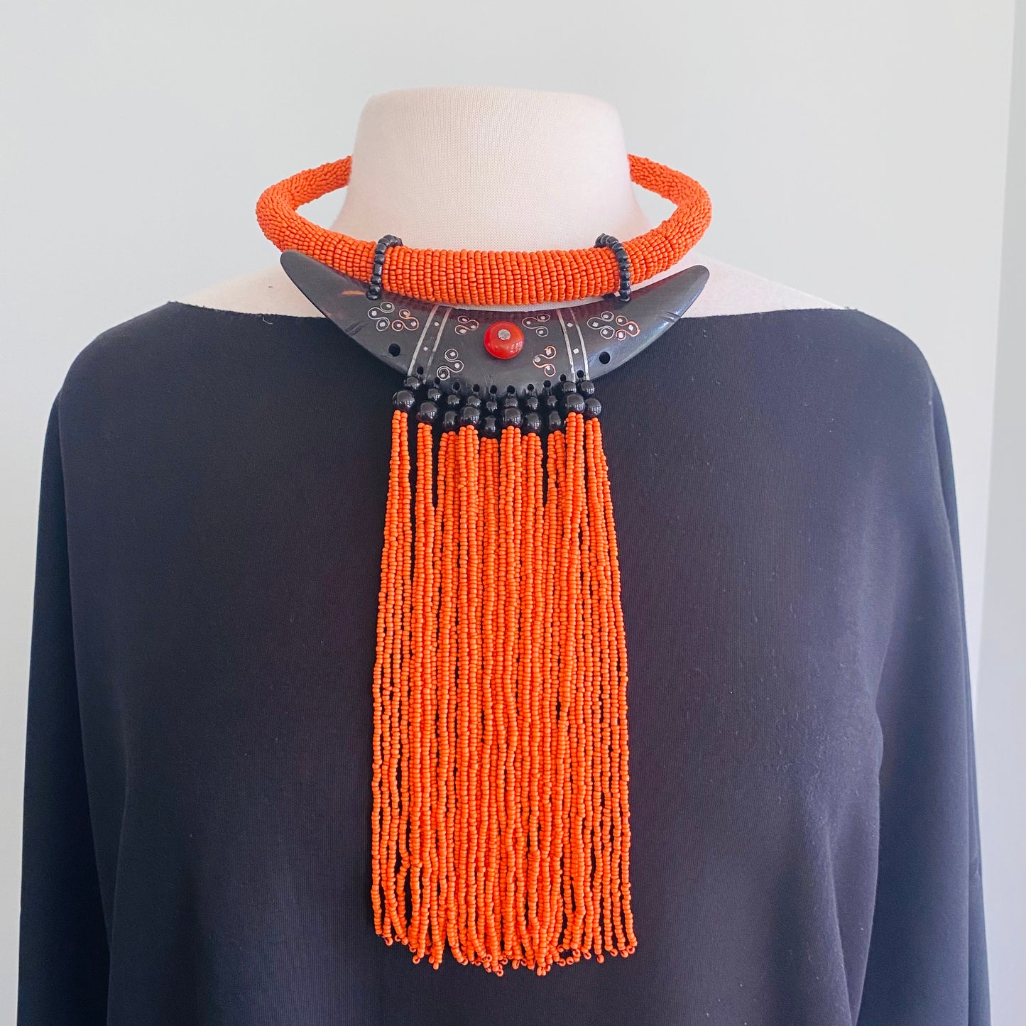 The Harmony Collection