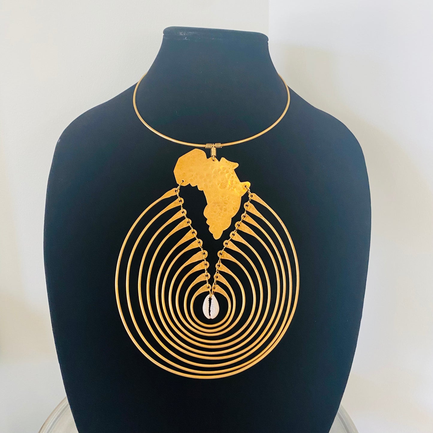 Imperfect Jewels Collection