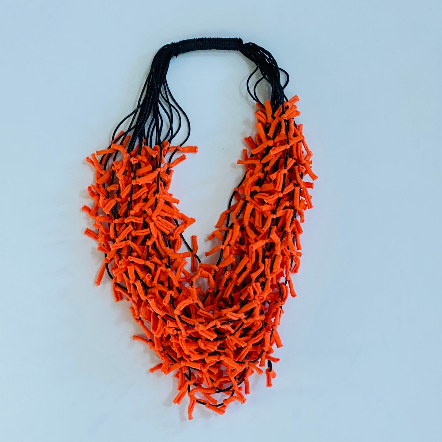 New Jersey Collection