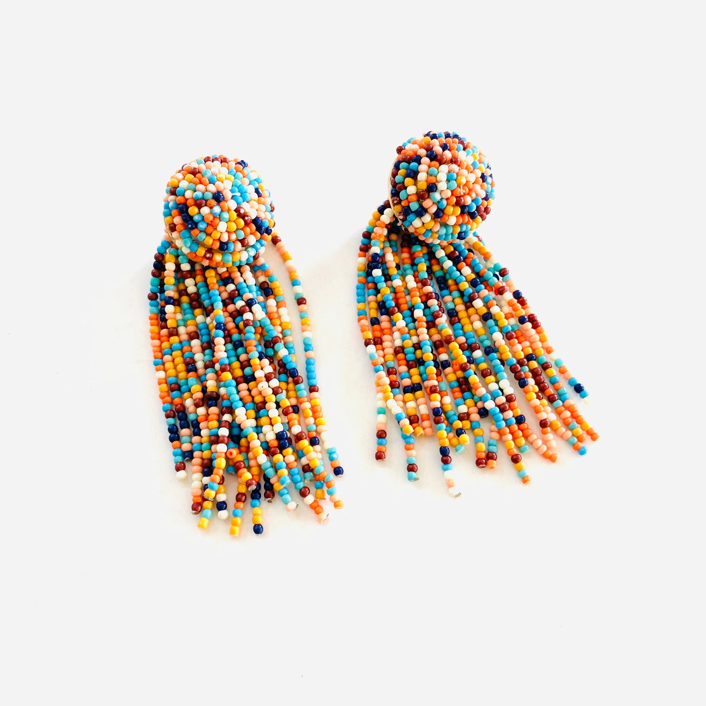 Imperfect Jewels Collection