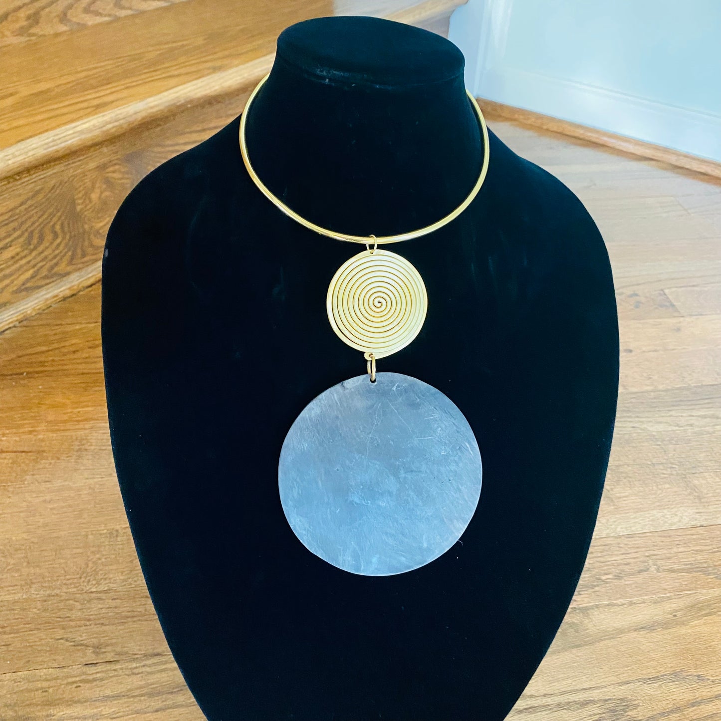 Imperfect Jewels Collection