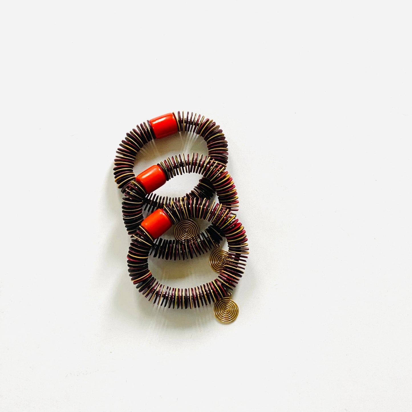 Coconut Bae Collection