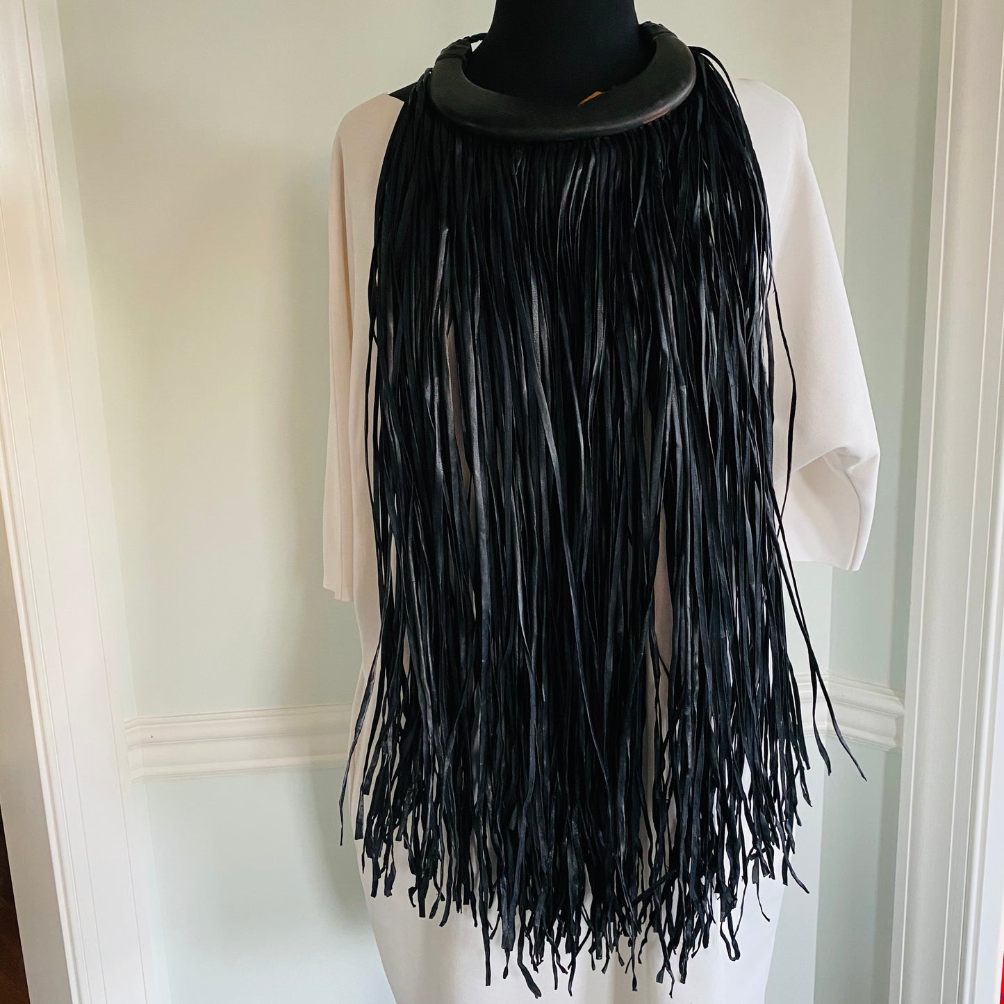 Majestic Leather Collection