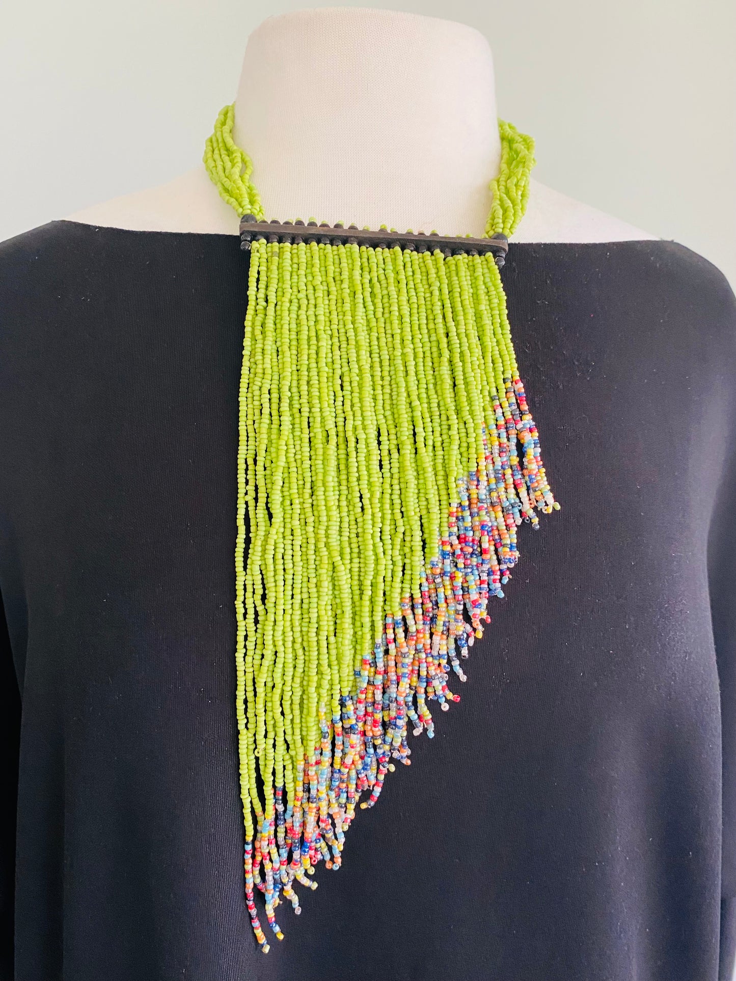 The Lady DeVose Collection