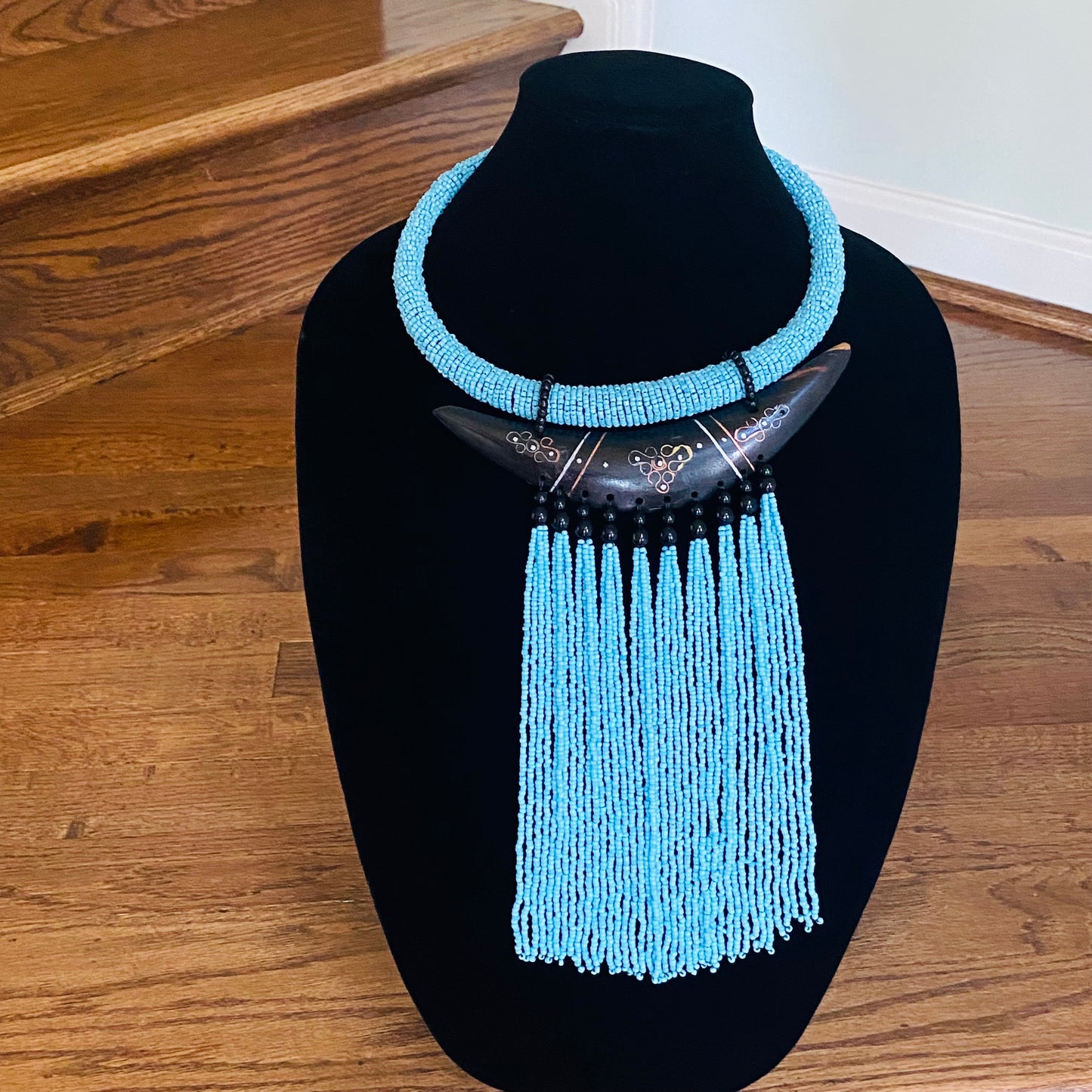 The Harmony Collection