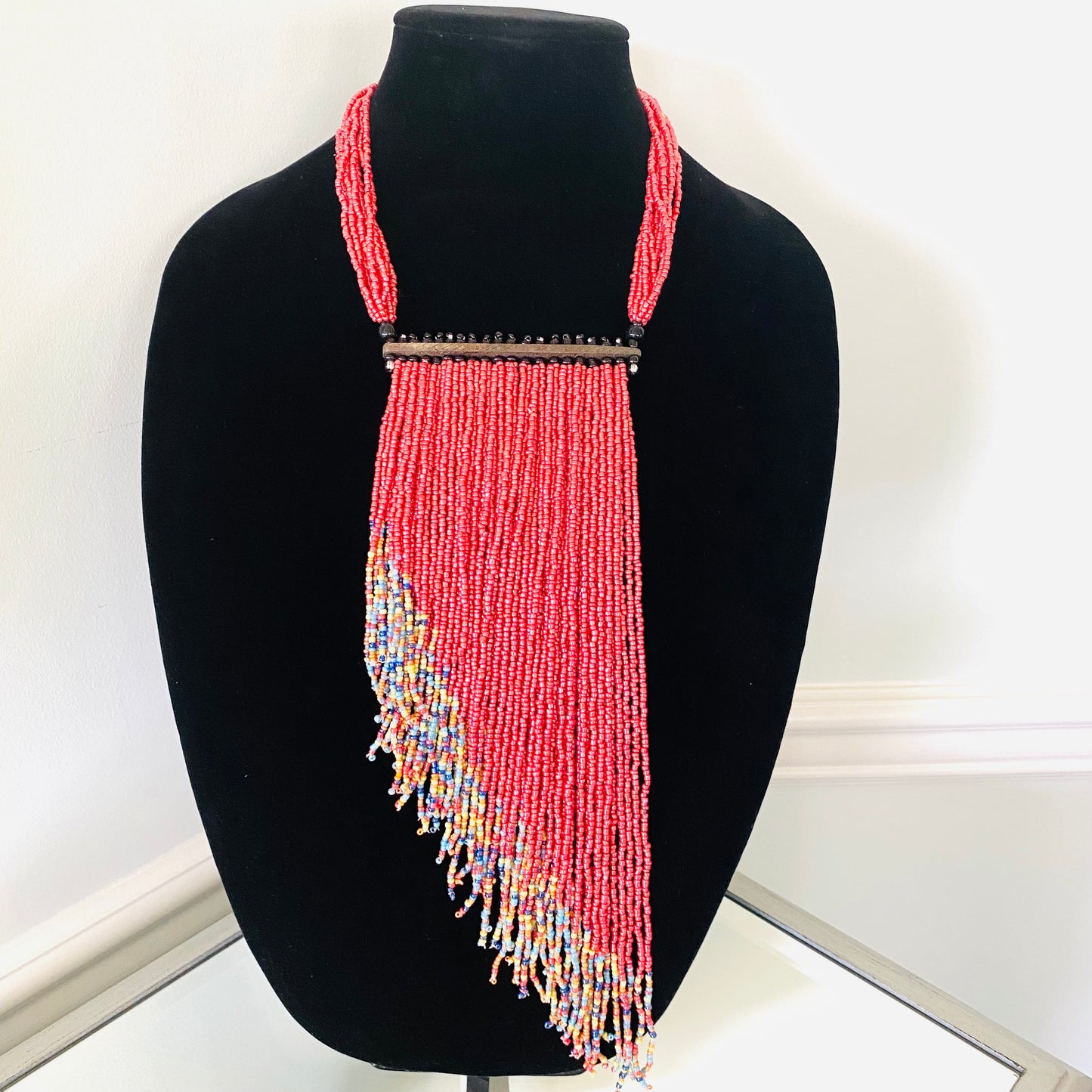 The Lady DeVose Collection