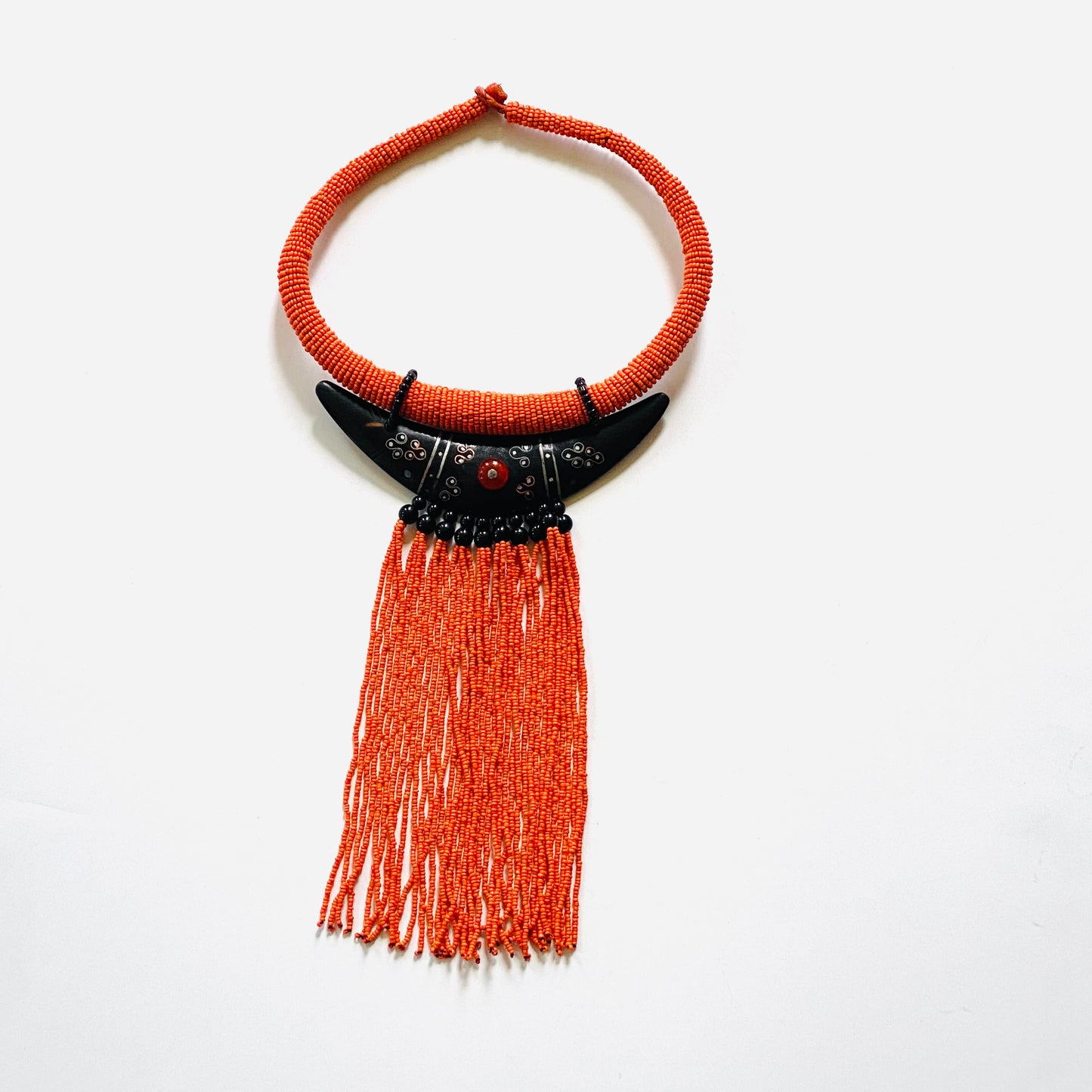 The Harmony Collection