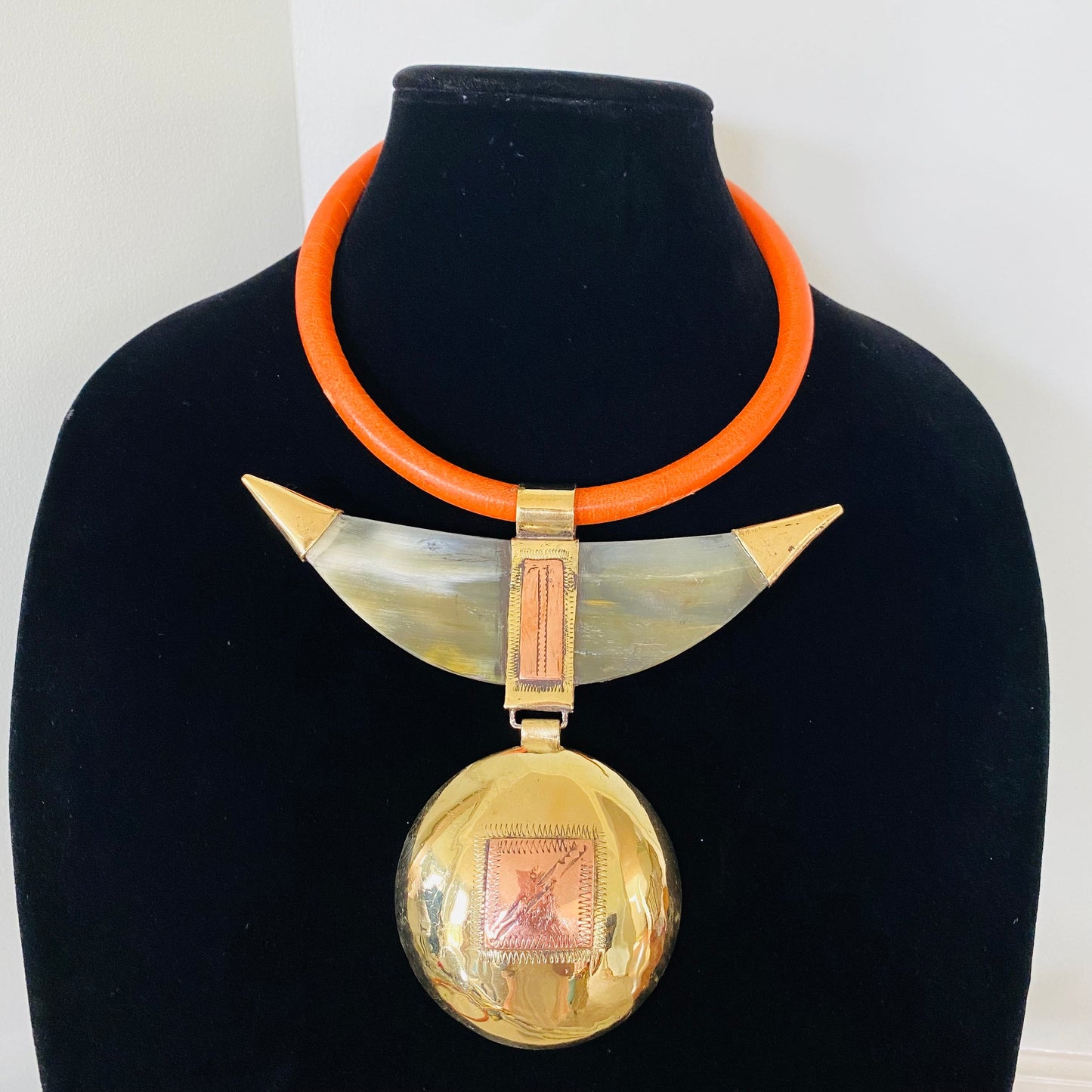 Imperfect Jewels Collection