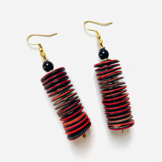 Coconut Bae Collection