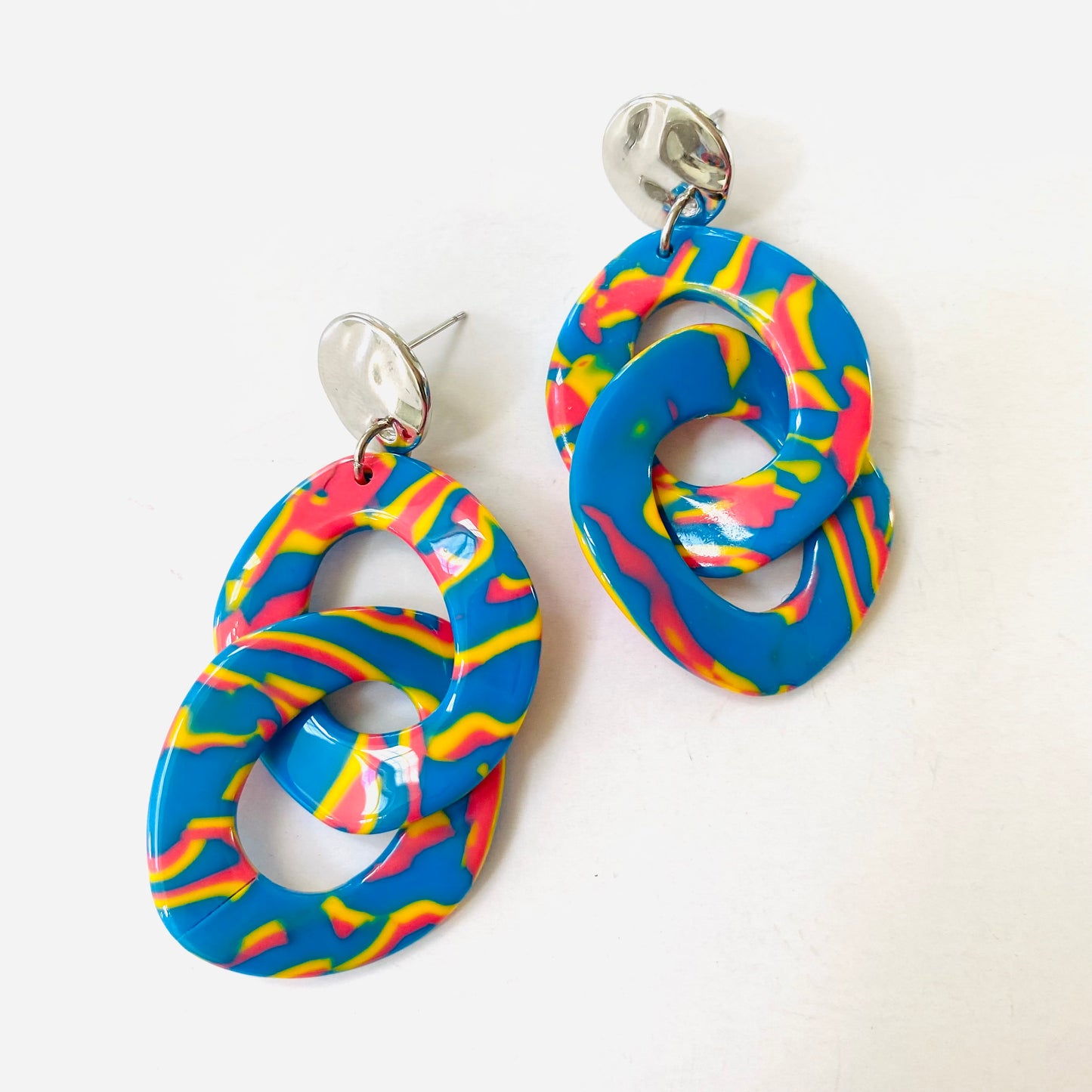 The Sovereign Necklace Sets