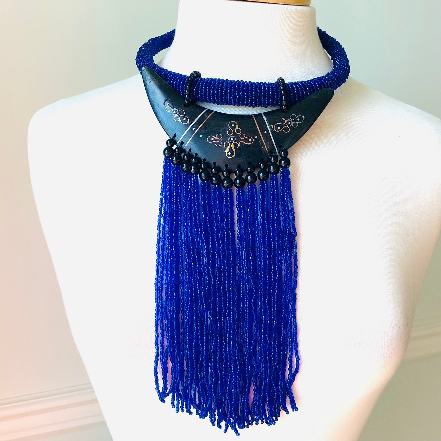 The Harmony Collection