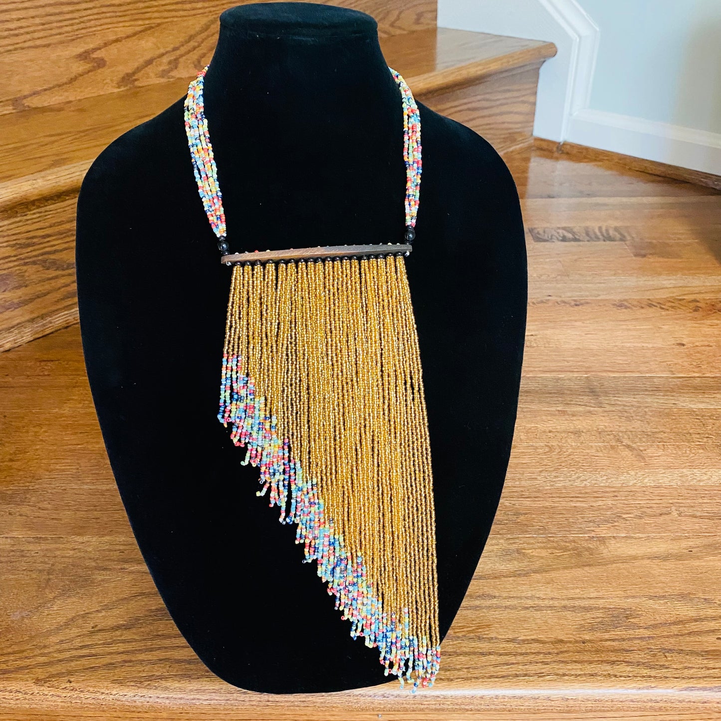 The Lady DeVose Collection