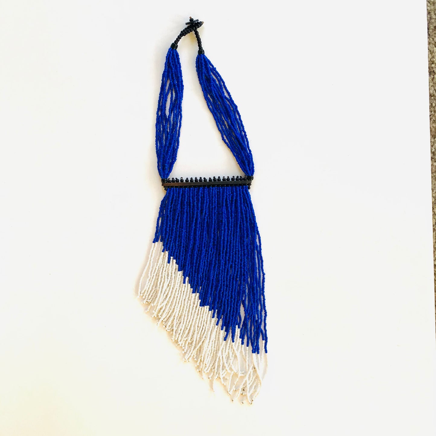 The Lady DeVose Collection