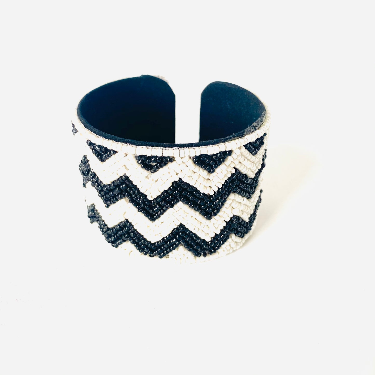 The Empress Cuff