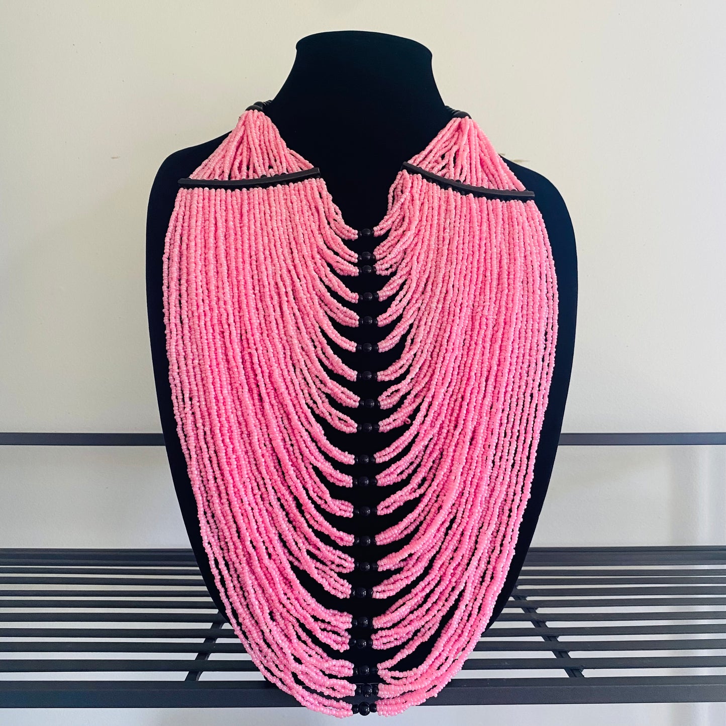 The Kimmie Collection