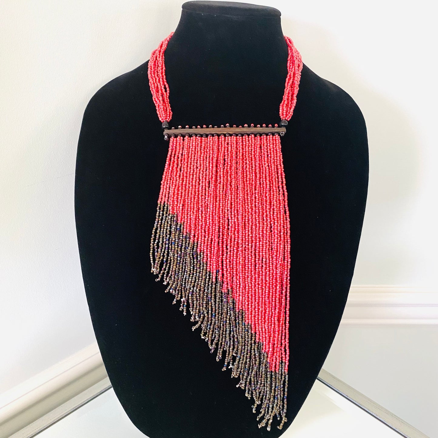 The Lady DeVose Collection