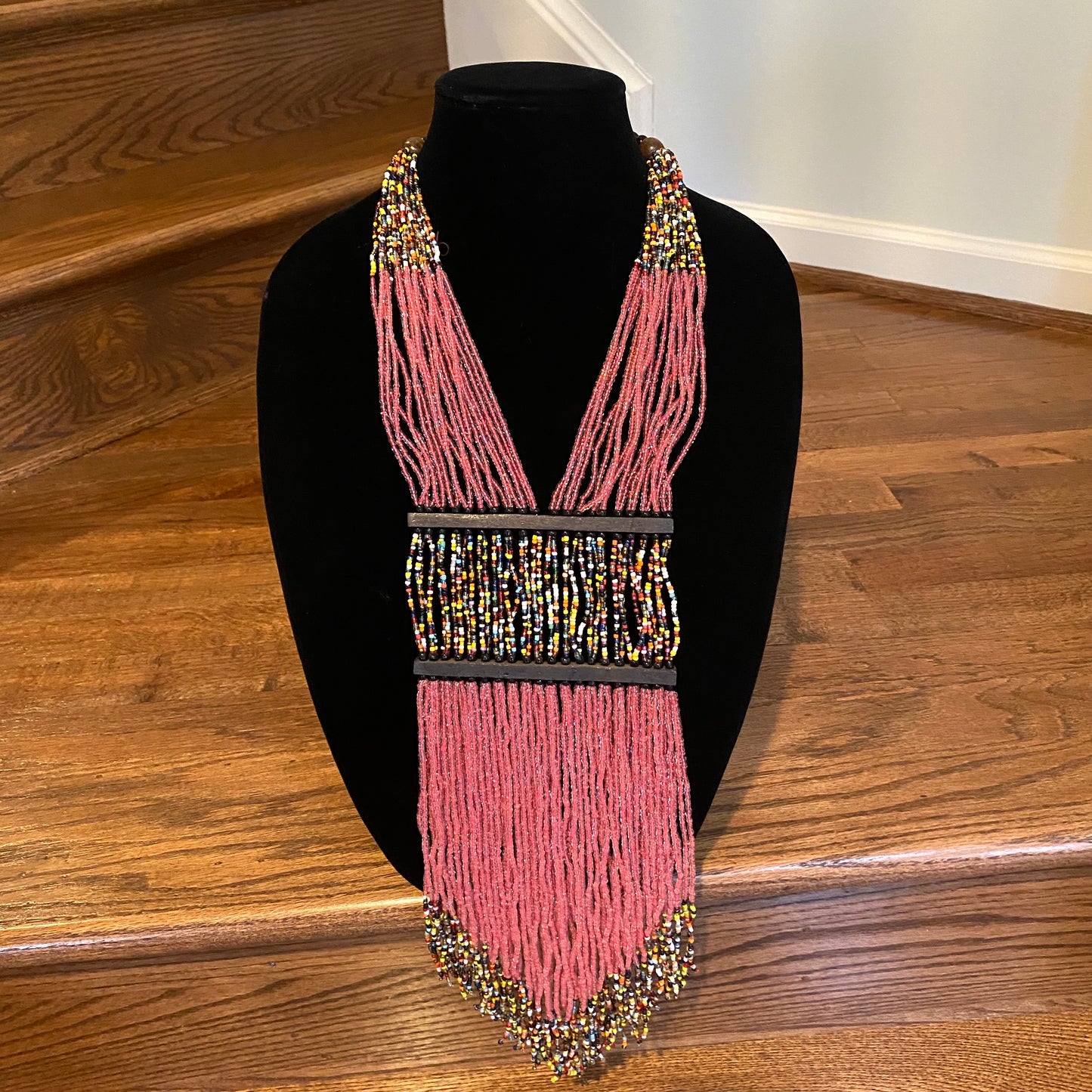 The Joenita Collection