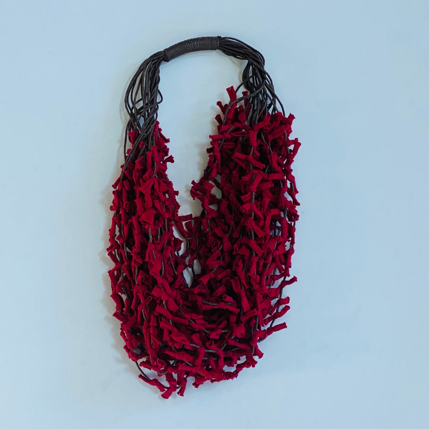 New Jersey Collection