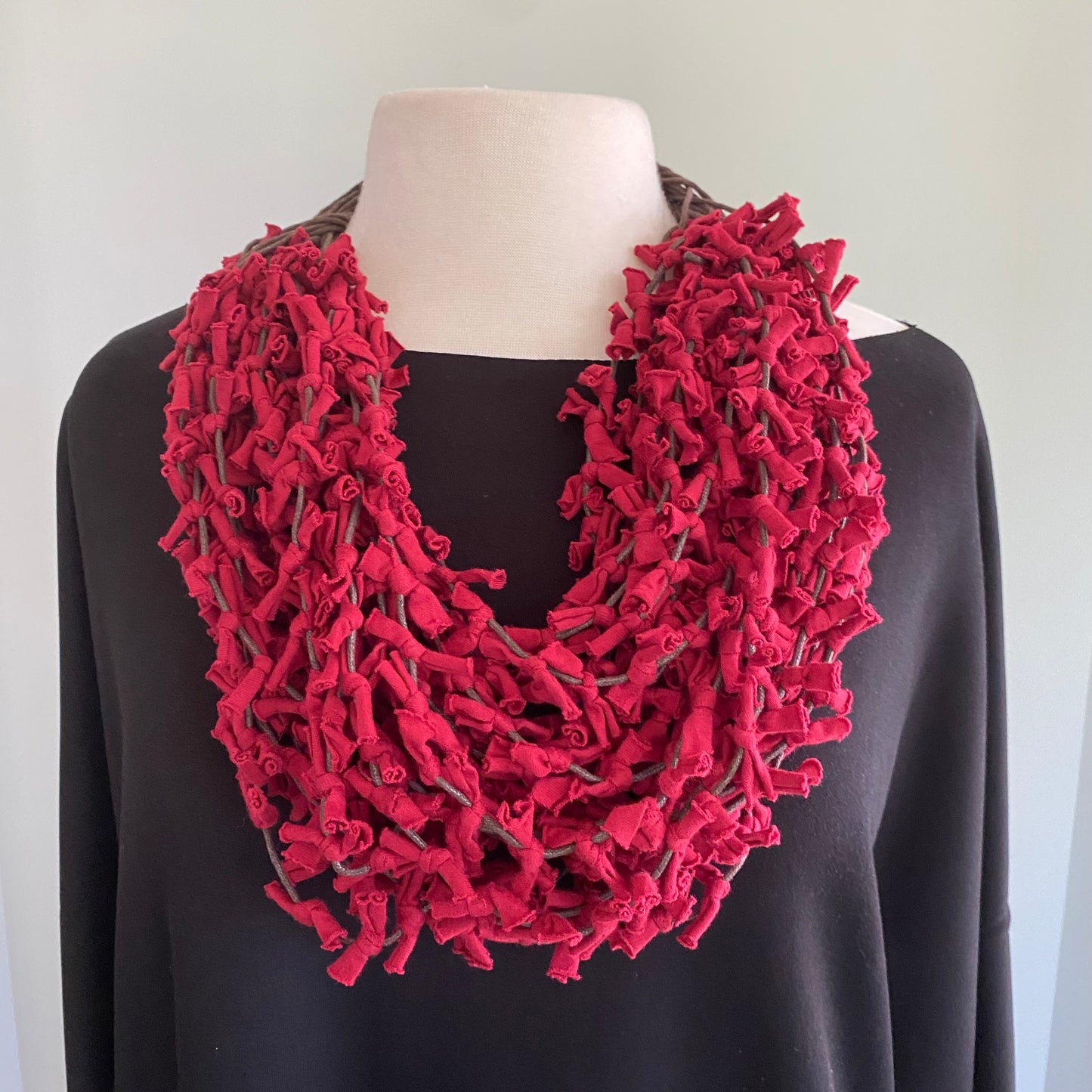 New Jersey Collection