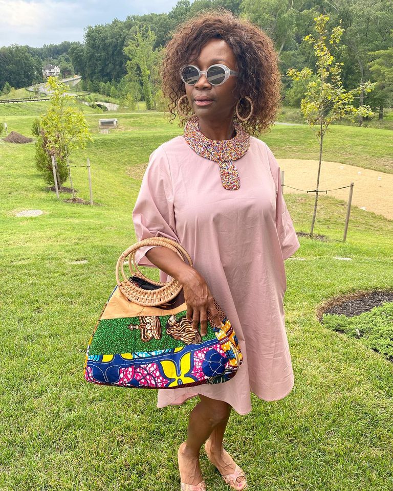Handbags