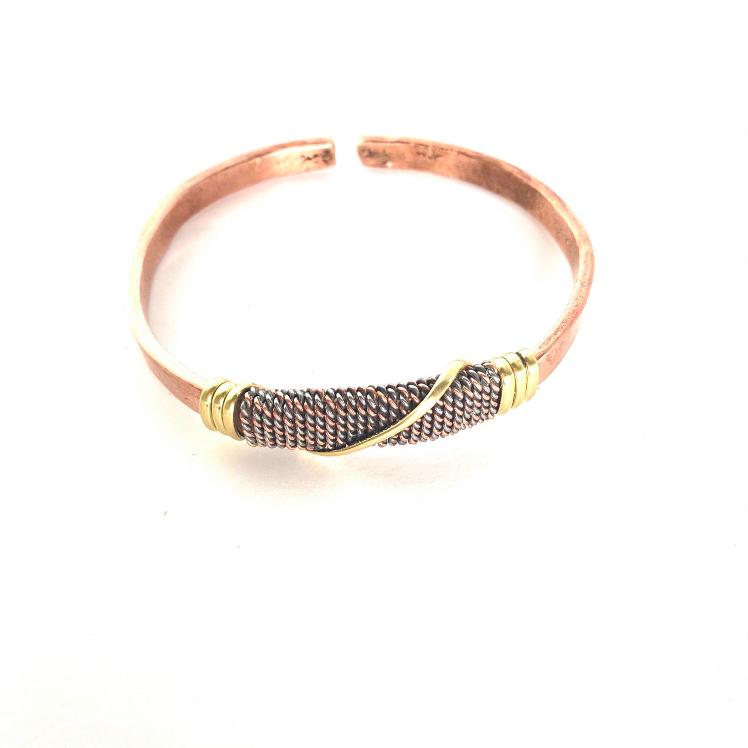 Men's