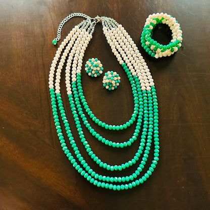 The Mom Collection Sets