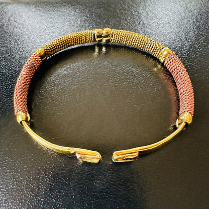 Cheryl Bracelet