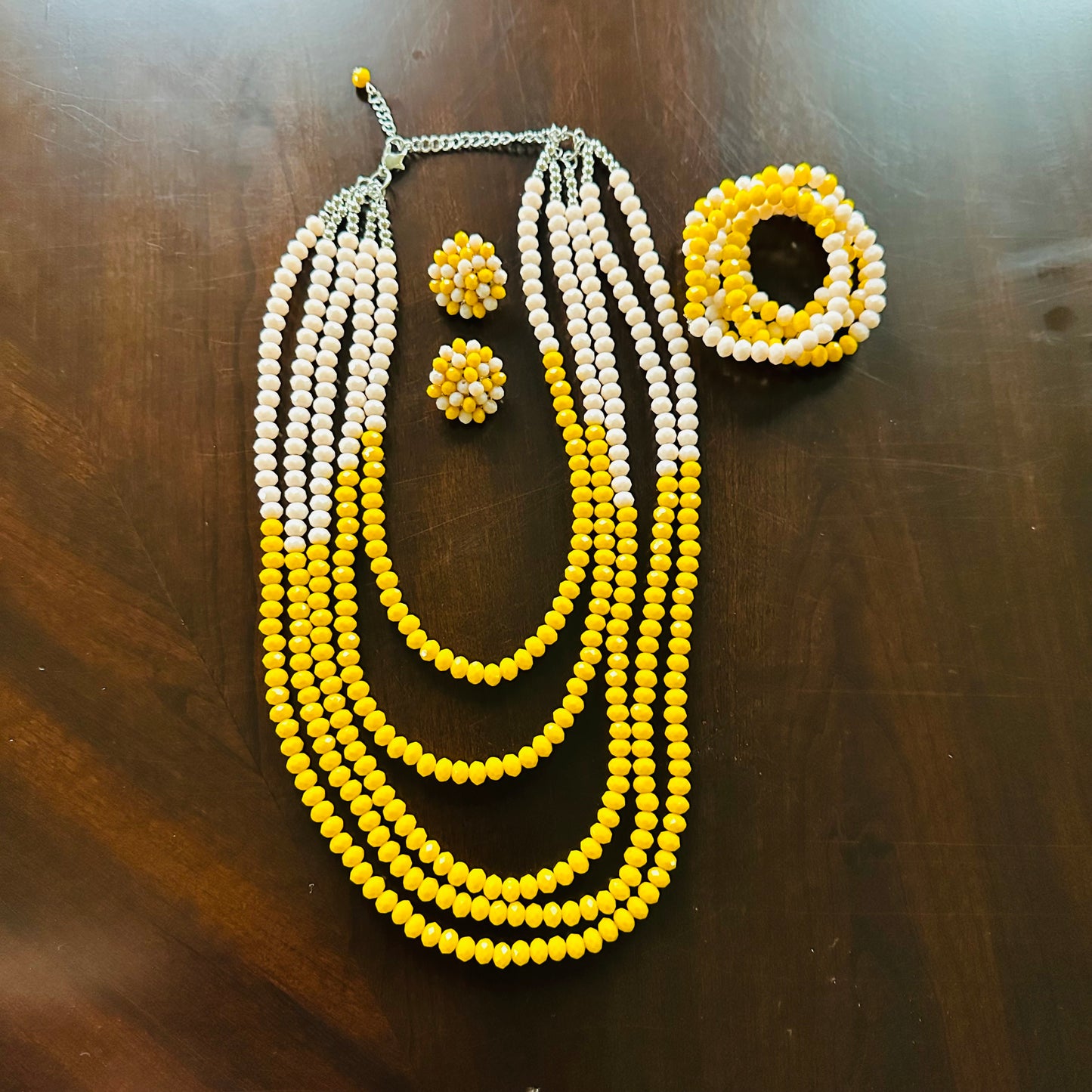 The Mom Collection Sets