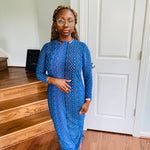 Load image into Gallery viewer, Bloom Dress
