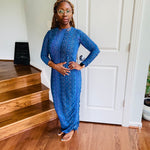 Load image into Gallery viewer, Bloom Dress
