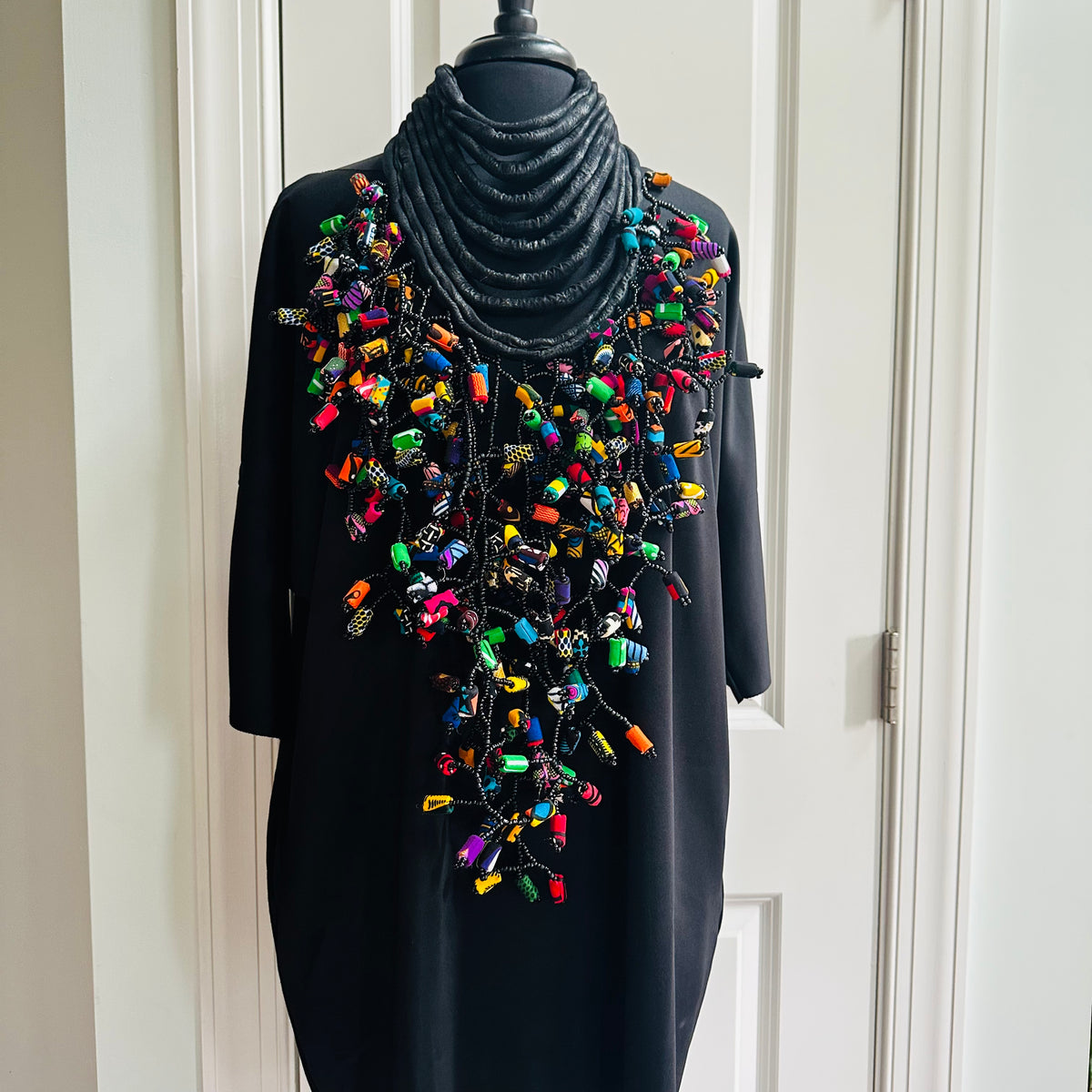 The Candy Extravaganza Necklace – view 3