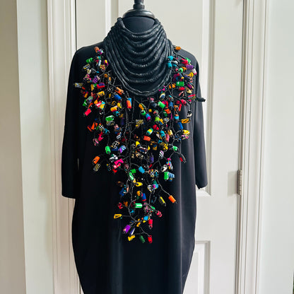 The Candy Extravaganza Necklace