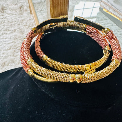 Cheryl Bracelet