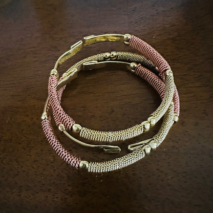 Cheryl Bracelet