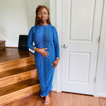 Load image into Gallery viewer, Bloom Dress
