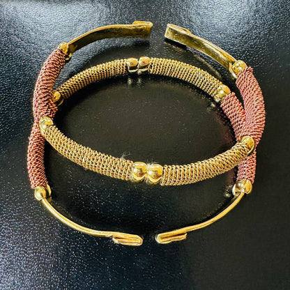 Cheryl Bracelet