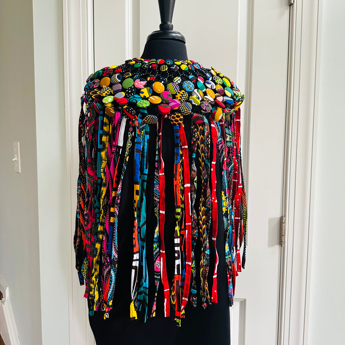 Jennifer Cape – view 8