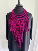 Load image into Gallery viewer, African Dream Necklaces
