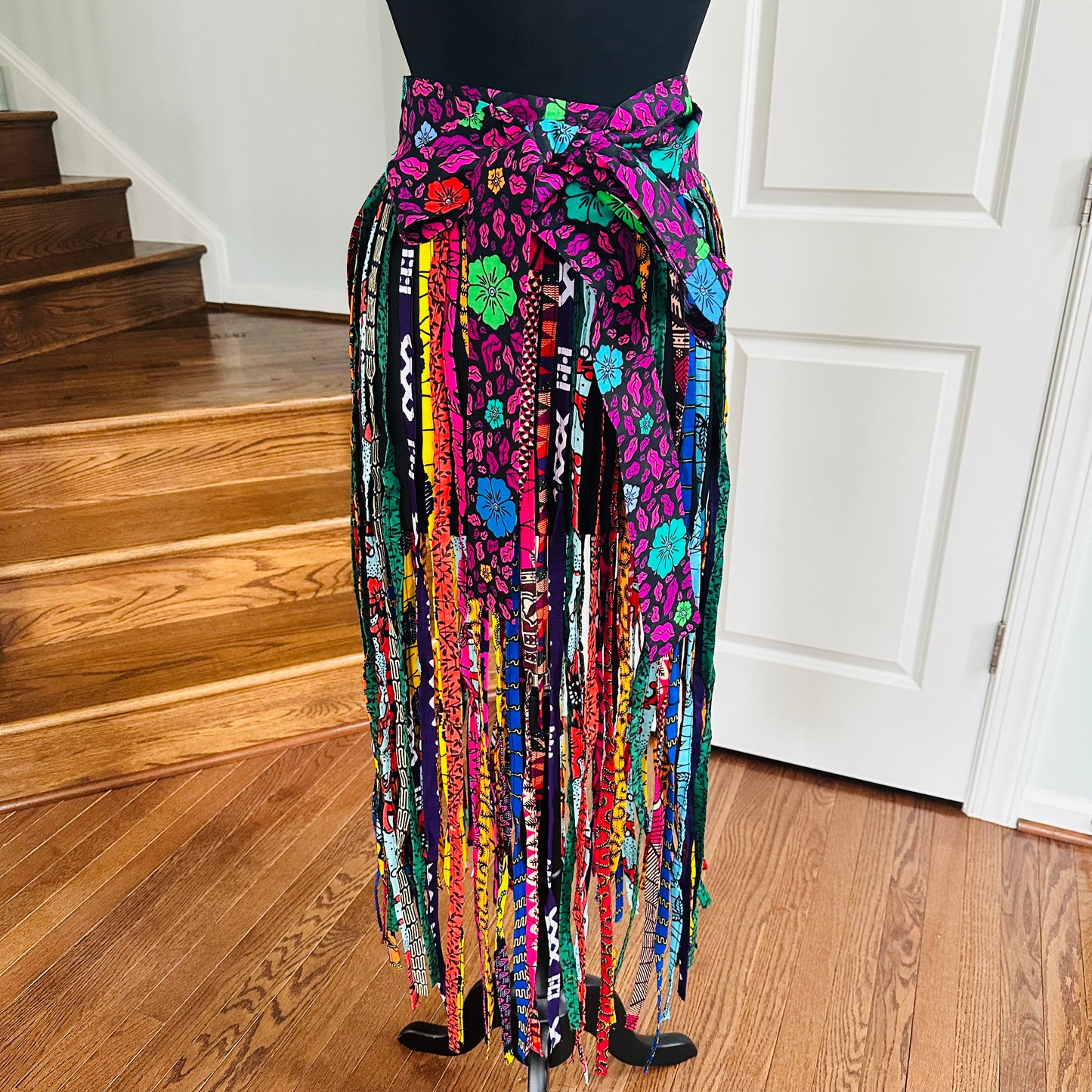 Ankara Fringe Belt