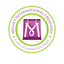 Millie’s International Creations  - Home