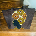Load image into Gallery viewer, Juneteenth Bags
