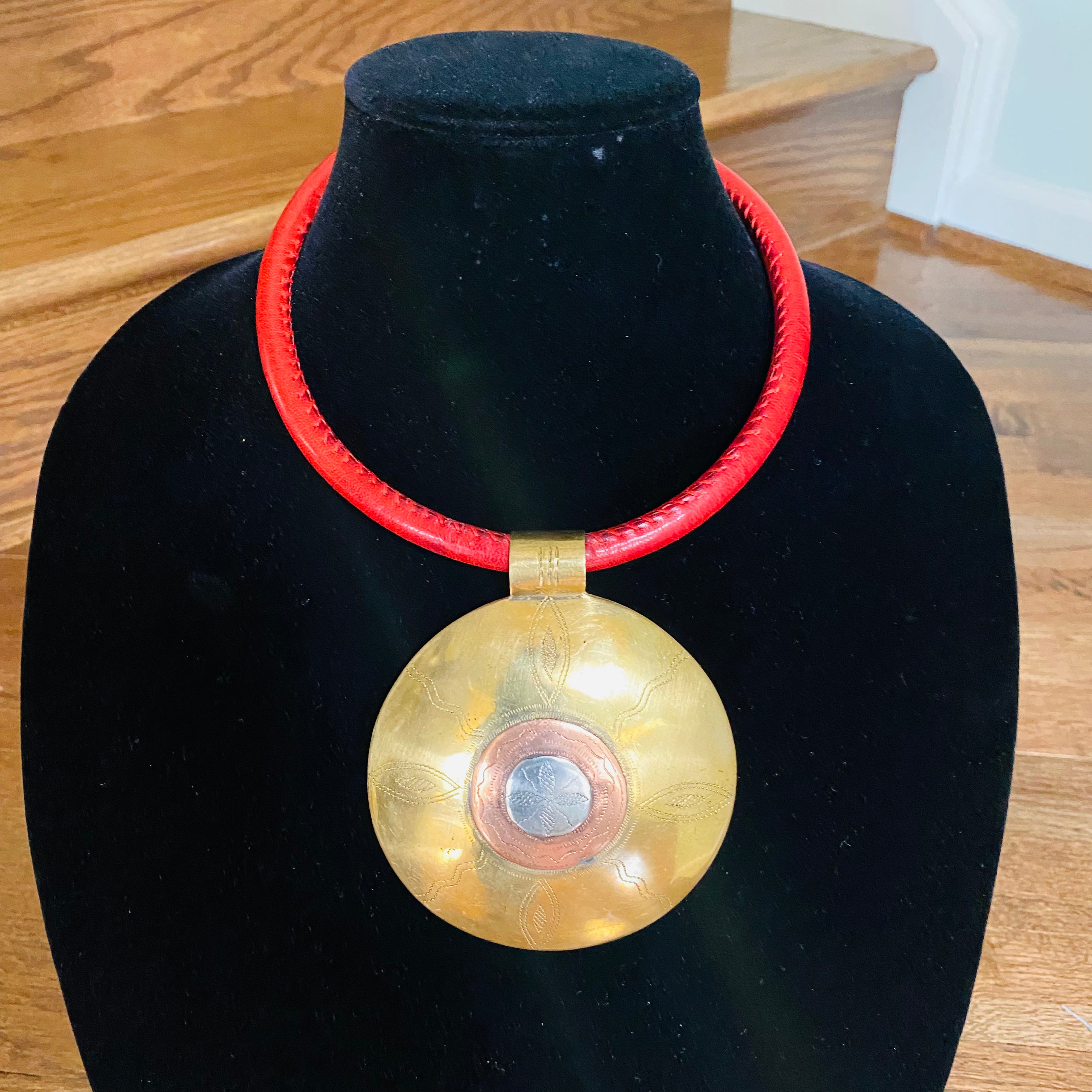 The Togo Collection