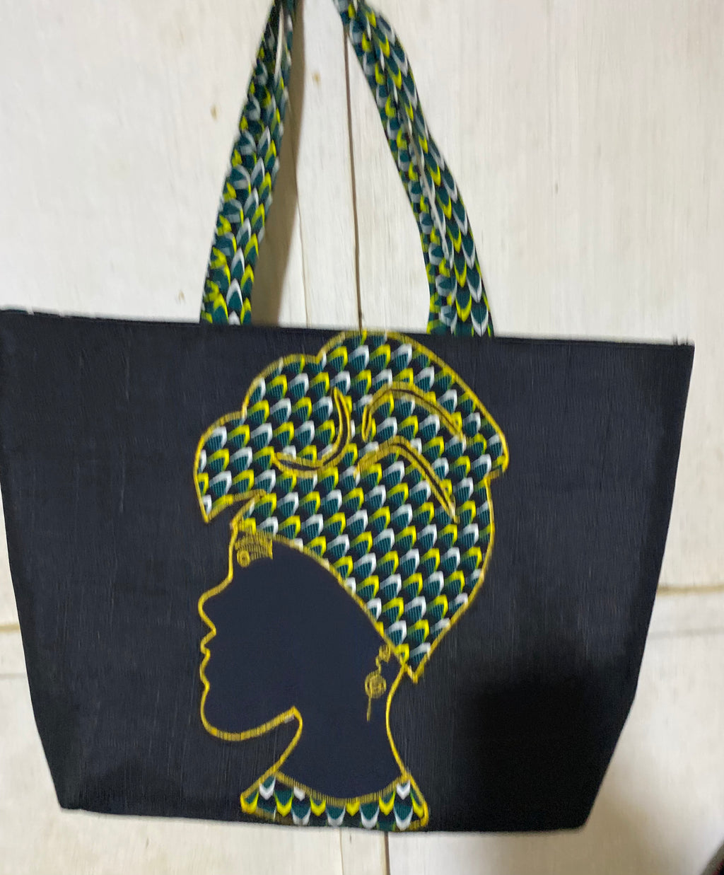 Juneteenth Bags – view 3